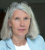 Susanne Szabo